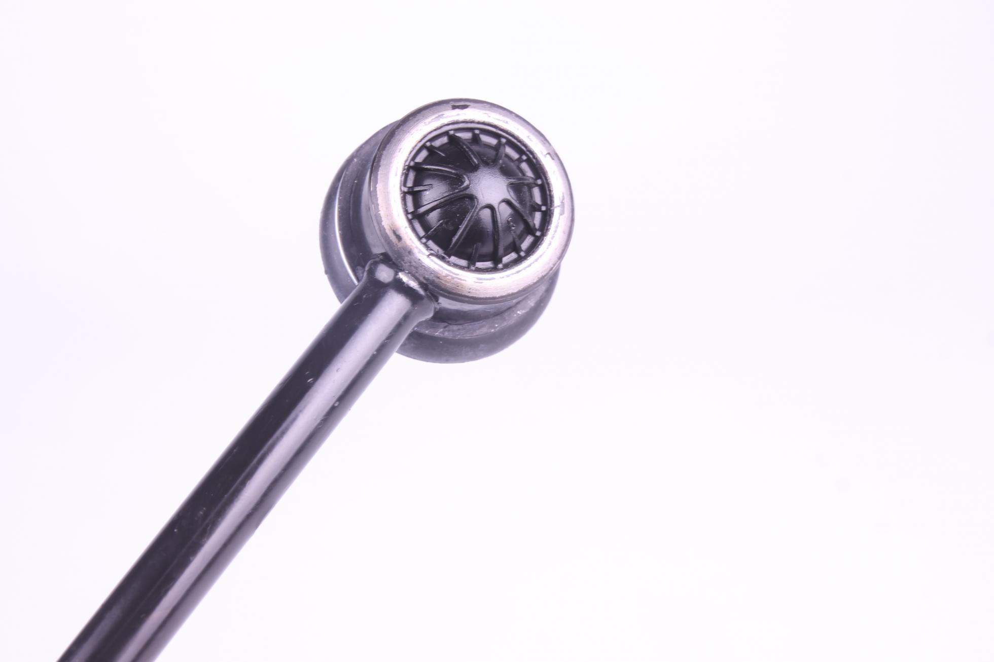 SLS9023 KAVO PARTS
